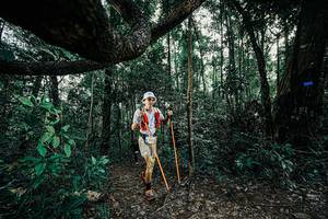 BIB: 
                            <button type="button" onclick="openModal(25390697)" class="btn btn-primary btn-sm float-right btn-popup" data-toggle="modal" data-target=".modal-high-quality">
                        <i class="fas fa-shopping-cart"></i> Add to Cart
                    </button>
                                            <button type="button" onclick="isThisMe(25390697, true)" class="btn btn-success btn-sm float-right btn-popup btn-isme hidden" data-toggle="tooltip" data-placement="bottom" title="นี่คือรูปของคุณใช่ไหม คลิกที่นี่เพื่อเอาเข้าอัลบั้ม">
                        <i class="fas fa-plus"></i> Add to album
                    </button>
                    <button type="button" onclick="isThisMe(25390697, false)" class="btn btn-warning btn-sm float-right btn-popup btn-isnotme hidden">
                        <i class="fas fa-ban"></i> Remove from album
                    </button>